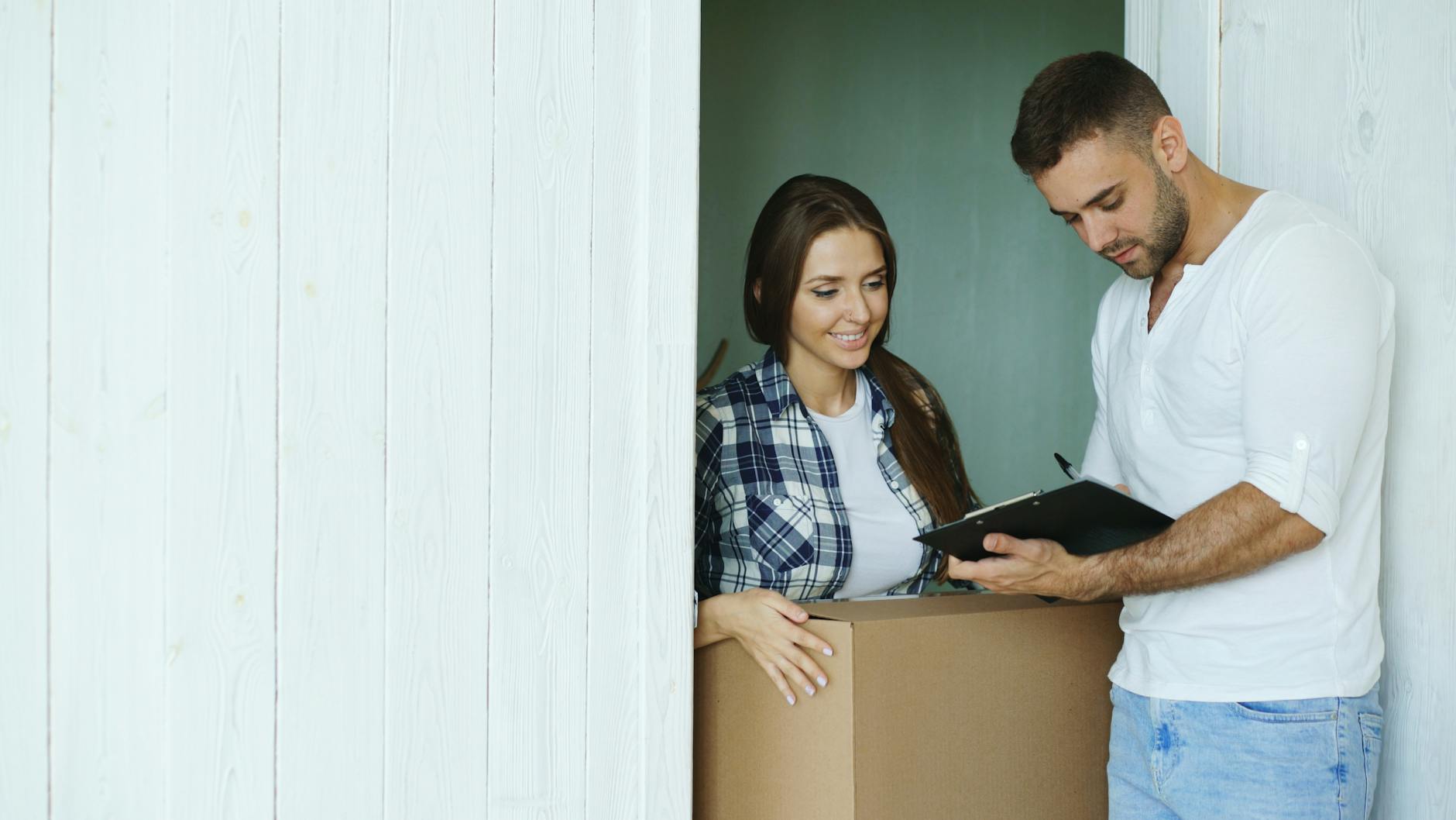 Adelaide winter heating checklist